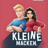 kleine Macken