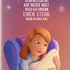 Mami – mein Stern