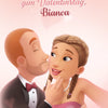 Alles Liebe zum Valentinstag, Bianca