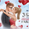 Tage frisch verliebt – Premium Edition