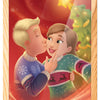 Ich liebe dich mehr als Weihnachten, Jenny