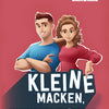 kleine Macken
