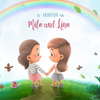 Die Abenteuer von Mila und Lina