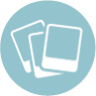 Ritterchen Kühn
