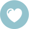 Ausmalbox – Weihnachten