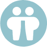 Meine Erste Schatzsuche