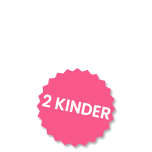 Ein Buch zum Selbermachen für Väter, ein perfektes Geschenk für Valentinstag, Vatertag, Weihnachten, Jubiläen und mehr.