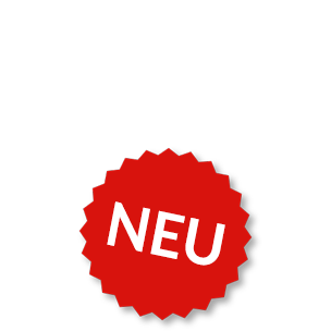 Das beste Weihnachtsgeschenk für Papa – ein einzigartiges Weihnachtsbuch zum Selbermachen über Vater und Tochter.