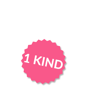 Ein Buch zum Selbermachen für Väter, ein perfektes Geschenk für Valentinstag, Vatertag, Weihnachten, Jubiläen und mehr.