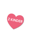 Wir haben dich lieb, Oma