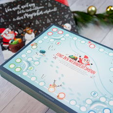 Weihnachten