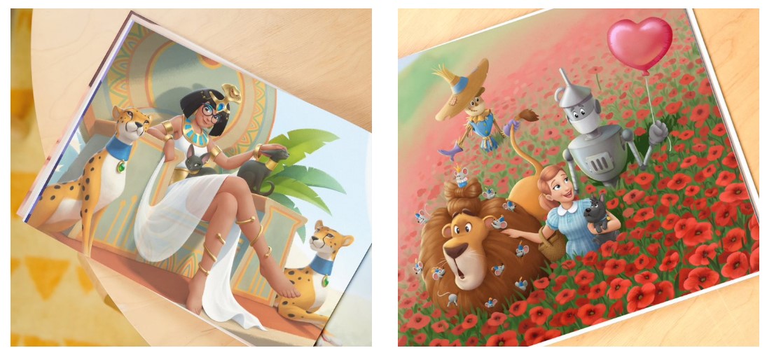 Die 5 schönsten Weihnachtsgeschenke für deine Liebste Hurra Helden